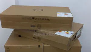 New Desktop Computer Dell Optiplex 7020 8GB Intel Core i7 SSD 512GB
