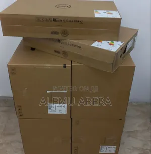New Desktop Computer Dell Optiplex 7020 8GB Intel Core i5 SSD 512GB