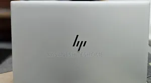 New Laptop HP EliteBook 850 16GB Intel Core i7 SSHD (Hybrid) 512GB
