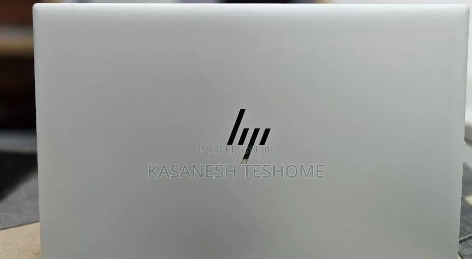 New Laptop HP EliteBook 850 16GB Intel Core i7 SSHD (Hybrid) 512GB