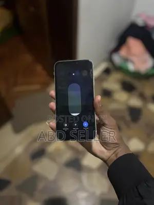 Apple iPhone 11 256 GB Green