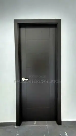 Hello Home
