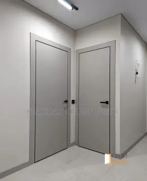 Hello Home