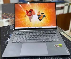 New Laptop Lenovo Yoga 2 32GB AMD Ryzen 7 SSD 512GB