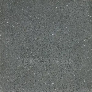 Terranite/