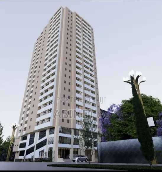 1bdrm Apartment in Addis Life Real, Kirkos for sale