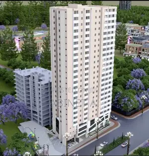 1bdrm Apartment in Addis Life Real, Kirkos for sale