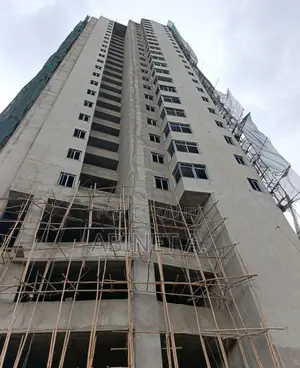1bdrm Apartment in Addis Life Real, Kirkos for sale