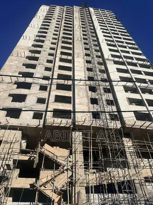 1bdrm Apartment in Addis Life Real, Kirkos for sale