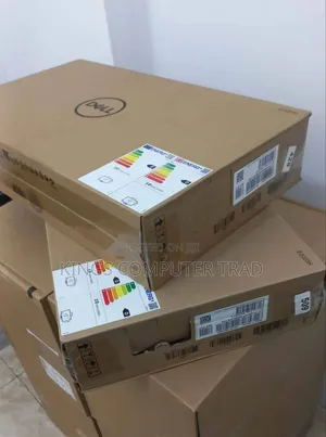 New Desktop Computer Dell Optiplex 7020 8GB Intel Core i7 SSD 512GB