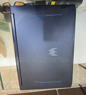 New Laptop Acer Predator Helios 300 16GB Intel Core i7 SSD 512GB
