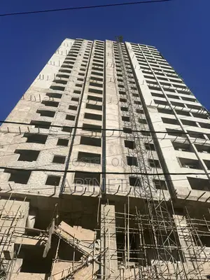1bdrm Apartment in Addis Life Real, Kirkos for sale