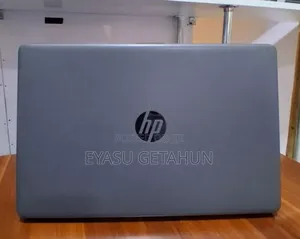 New Laptop HP Stream Notebook 8GB Intel Core i7 SSD 256GB