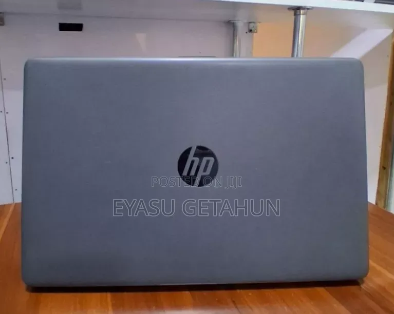 New Laptop HP Stream Notebook 8GB Intel Core i7 SSD 256GB