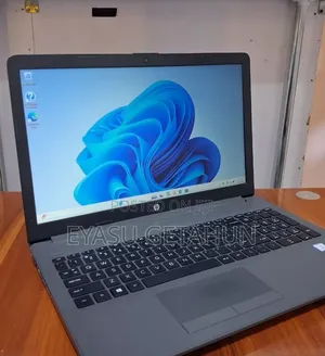 New Laptop HP Stream Notebook 8GB Intel Core i7 SSD 256GB