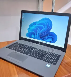 New Laptop HP Stream Notebook 8GB Intel Core i7 SSD 256GB