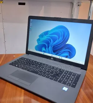 New Laptop HP Stream Notebook 8GB Intel Core i7 SSD 256GB
