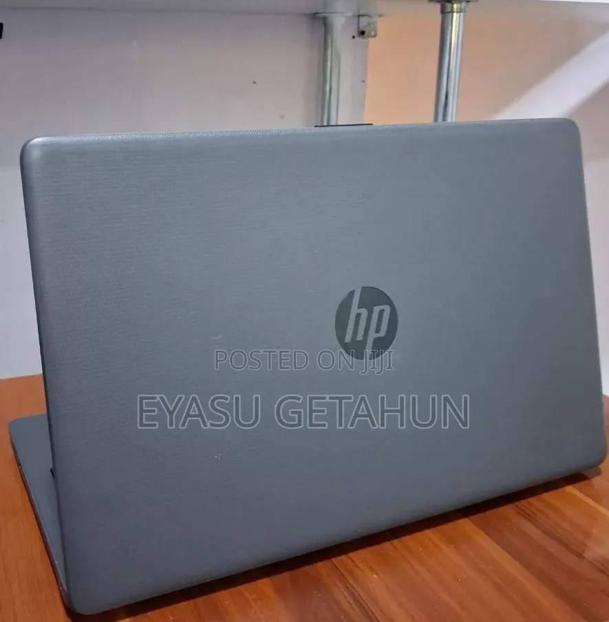 New Laptop HP Stream Notebook 8GB Intel Core i7 SSD 256GB