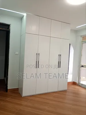 2bdrm Condo in Bole for sale