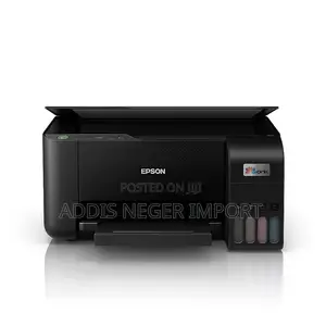Epson L3250