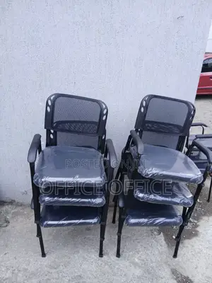 Office Chairs