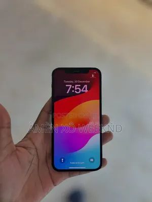 Apple iPhone 12 Pro 128 GB Blue