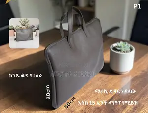 Quality Pure Leather Bags