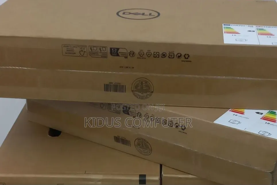 New Desktop Computer Dell Optiplex 7020 8GB Intel Core i7 SSD 512GB