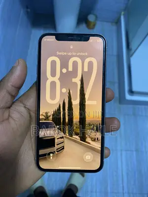 Apple iPhone 11 Pro 256 GB White