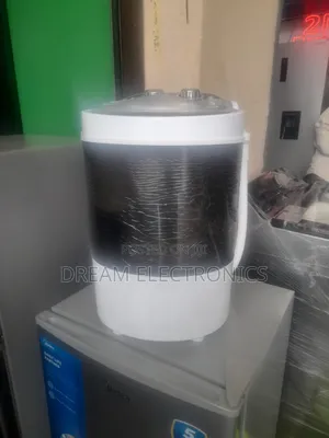 Sanford Washing Machine 2.5kg