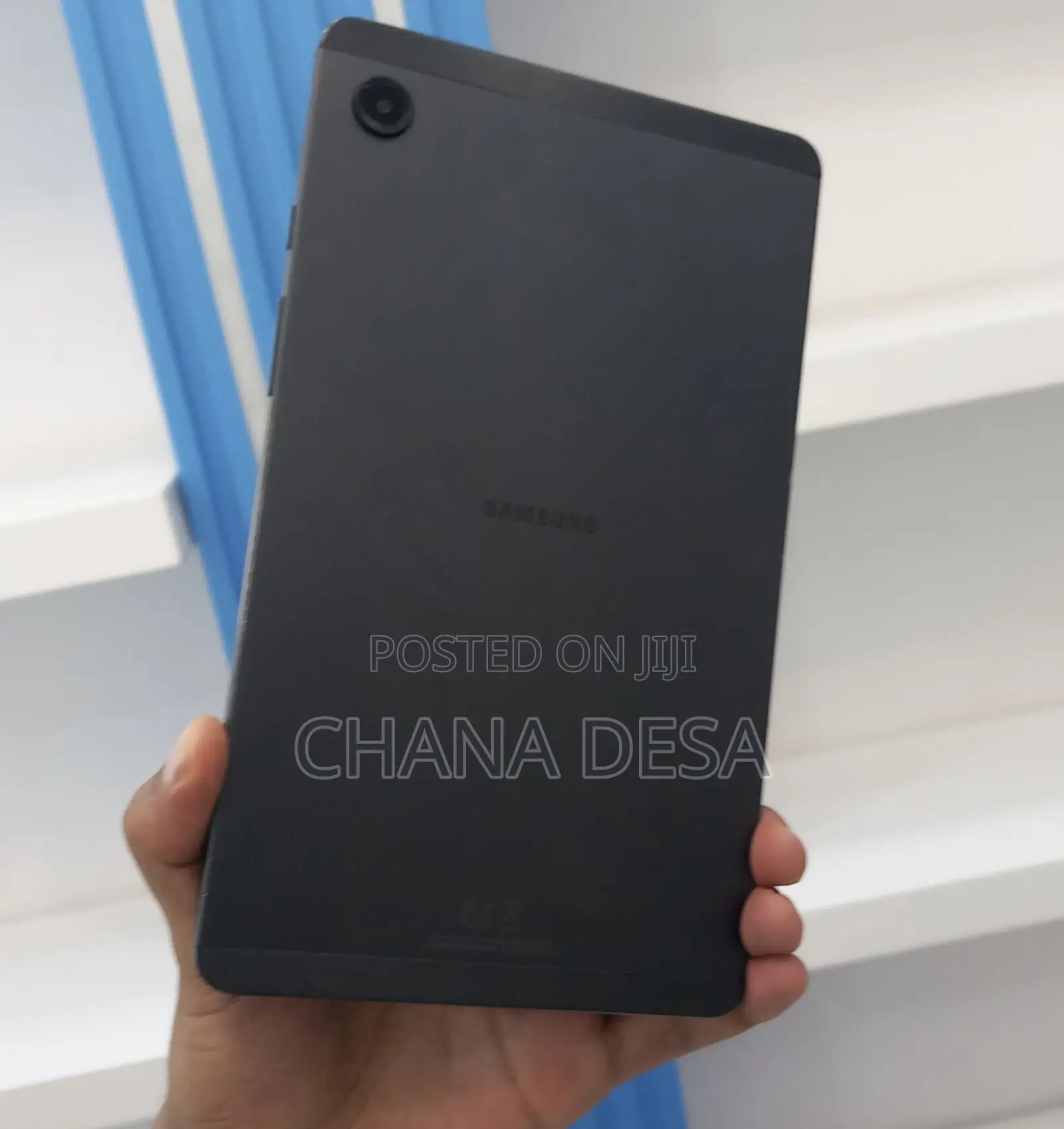New Samsung Galaxy Tab A9 64 GB
