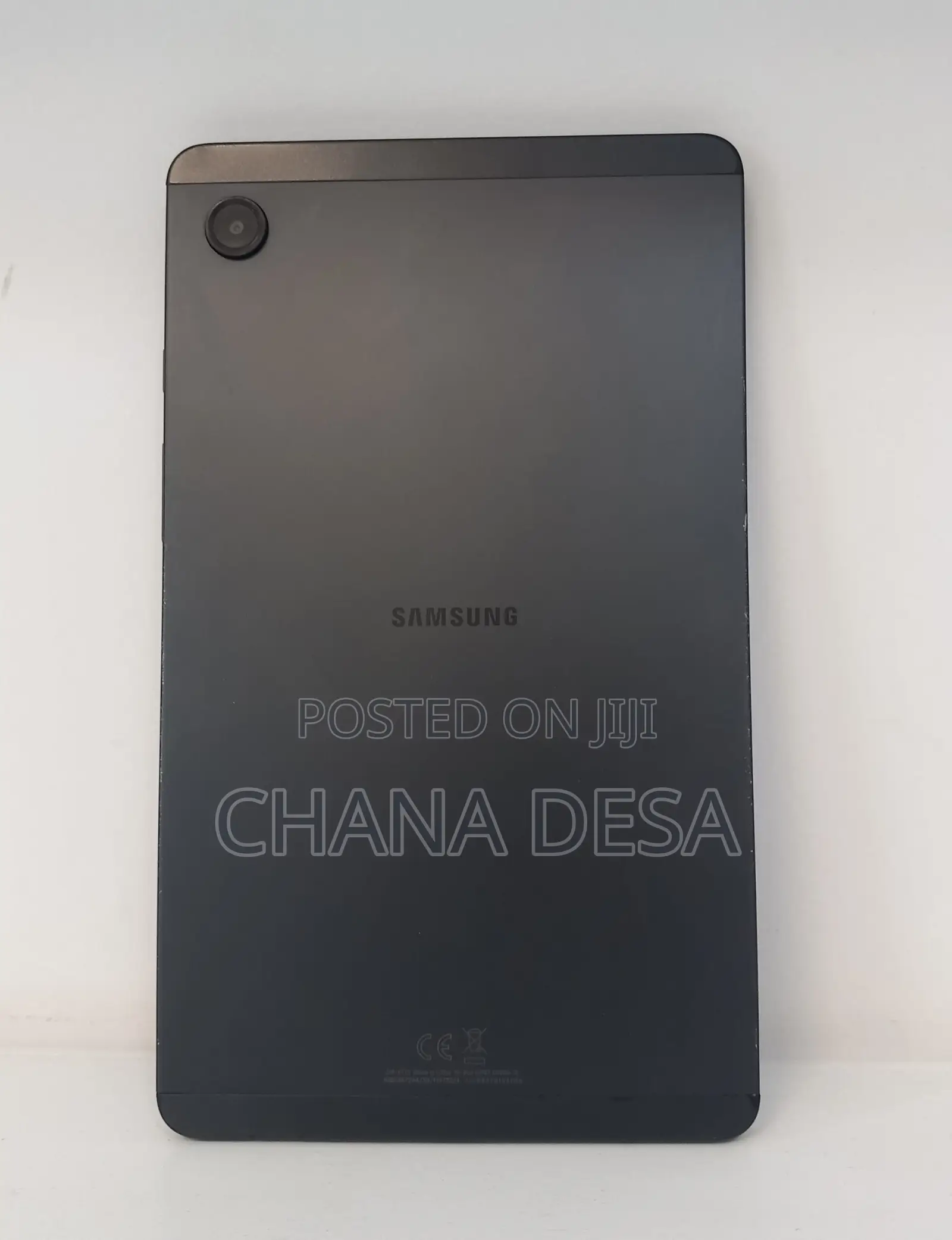 New Samsung Galaxy Tab A9 64 GB