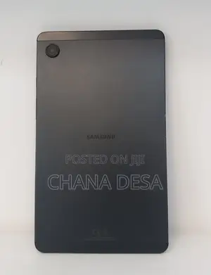 New Samsung Galaxy Tab A9 64 GB