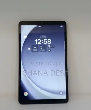 New Samsung Galaxy Tab A9 64 GB