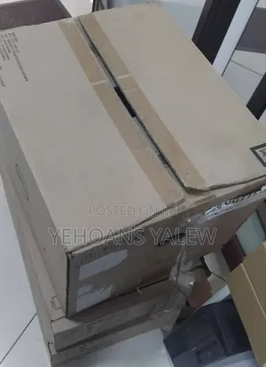 New Desktop Computer Dell 8GB Intel Core i7 HDD 1T