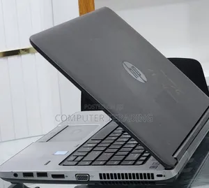 New Laptop HP ProBook 640 G1 16GB Intel Core i5 HDD 1T