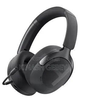 Haylou S40 Wireless Headphone