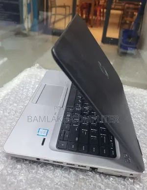 New Laptop HP ProBook 4230S 8GB Intel Core i5 SSD 256GB