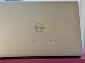 New Laptop Dell Precision 15 7550 16GB Intel Core i9 SSD 512GB