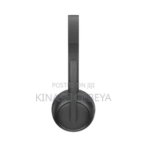 Green Lion Talk Pro Wireless Headphone