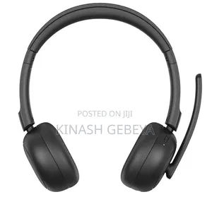 Green Lion Talk Pro Wireless Headphone