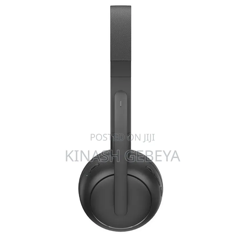Green Lion Talk Pro Wireless Headphone