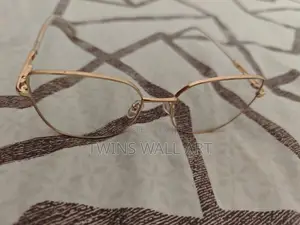 Computer Glass