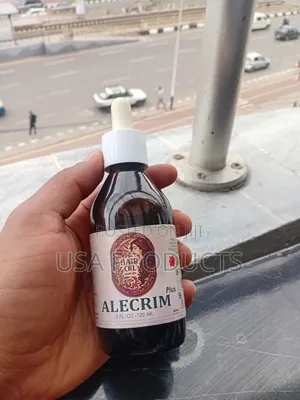 Alecrim Plus