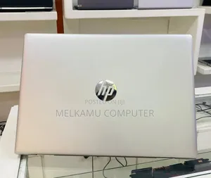 New Laptop HP ProBook 440 G2 8GB Intel Core i5 SSD 256GB