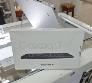 New Samsung Galaxy Tab A9 128 GB