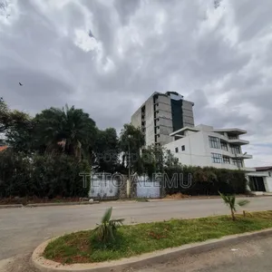 ለገንቢዎች CMC ሚኒስትሮች ሰፈር – 1000 ካሬ ቦታ ለሽያጭ ዋጋ: 120 ሚሊዮን ብር
