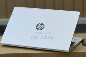 New Laptop HP 16GB Intel Core i5 SSD 1T
