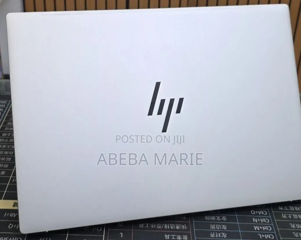 New Laptop HP Pavilion 15 16GB Intel Core Ultra 7 SSD 1T
