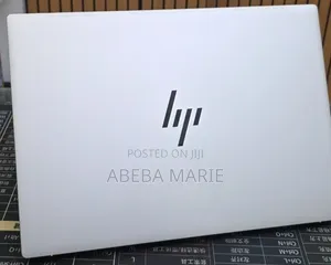 New Laptop HP Pavilion 15 16GB Intel Core Ultra 7 SSD 1T